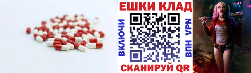 ЭКСТАЗИ MDMA  закладка  Новосиль 