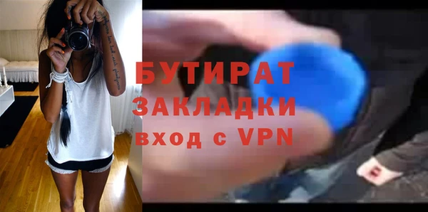 индика Верея