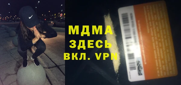 индика Верея