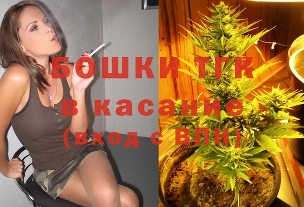 apvp Верхний Тагил