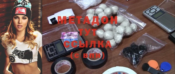 индика Верея