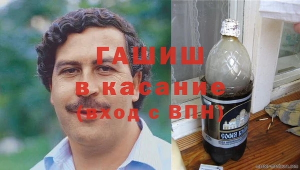 индика Верея