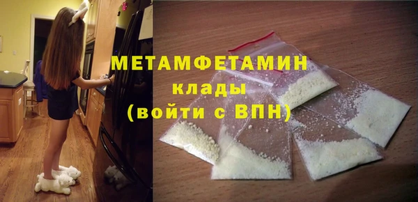 индика Верея