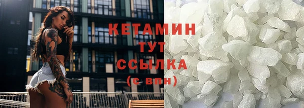 индика Верея